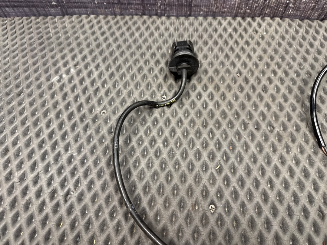 Датчик ABS, 1500 рублей, Красноярск