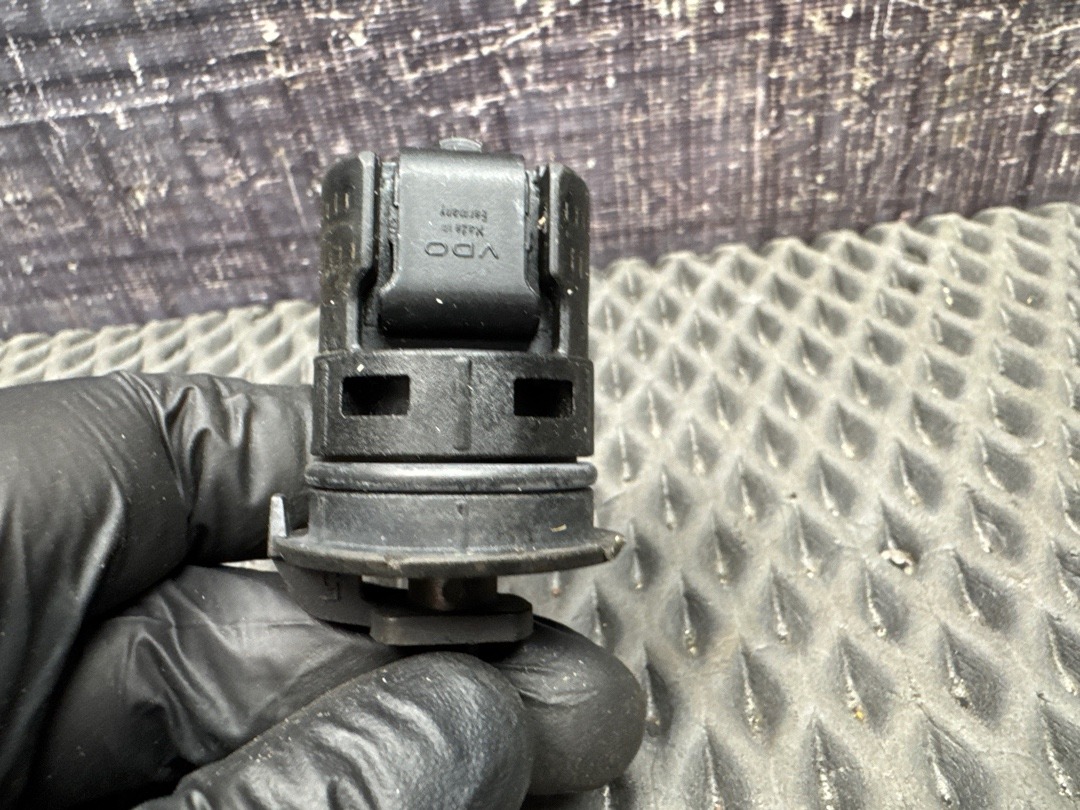 Датчик ABS, 1500 рублей, Красноярск