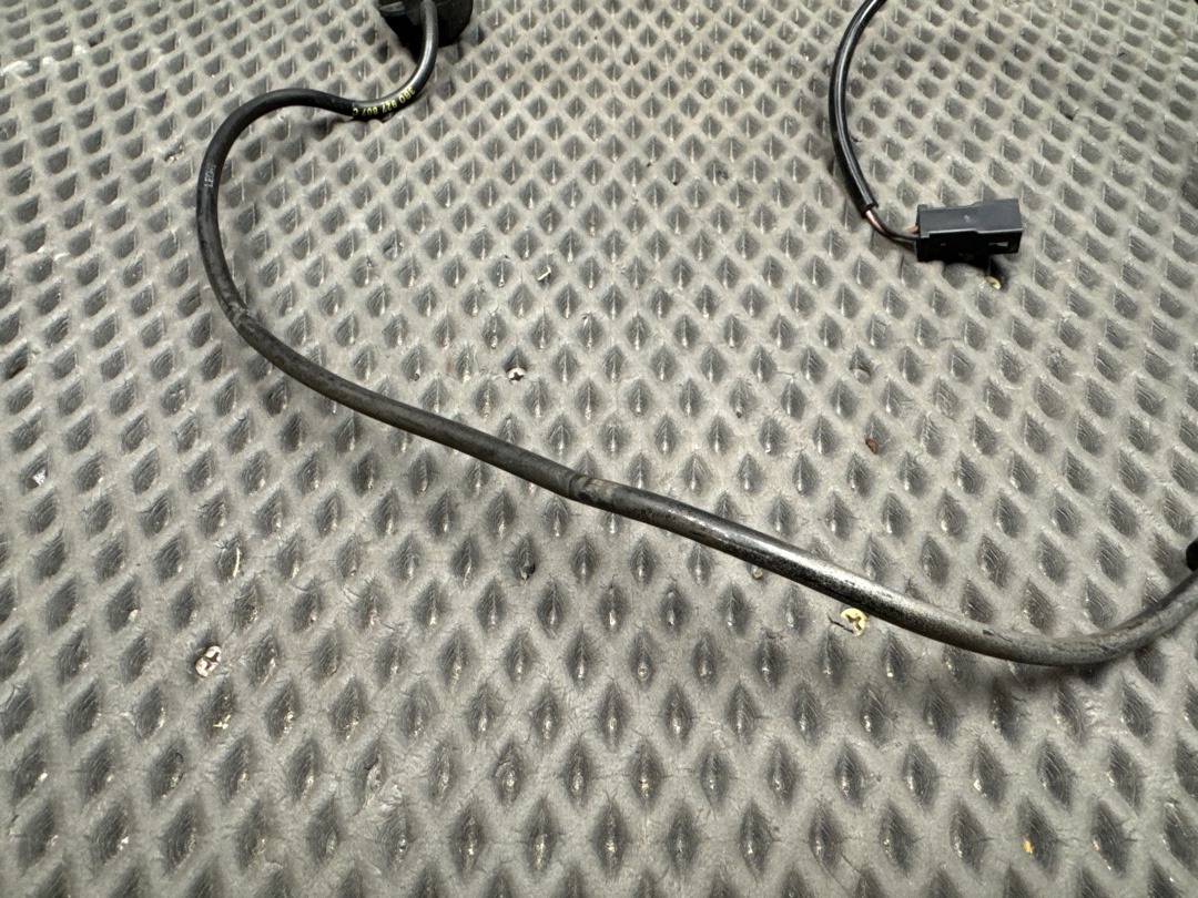 Датчик ABS, 1500 рублей, Красноярск