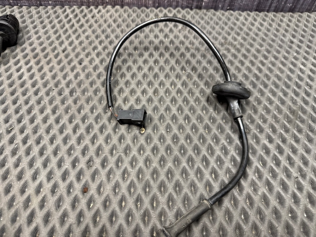 Датчик ABS, 1500 рублей, Красноярск