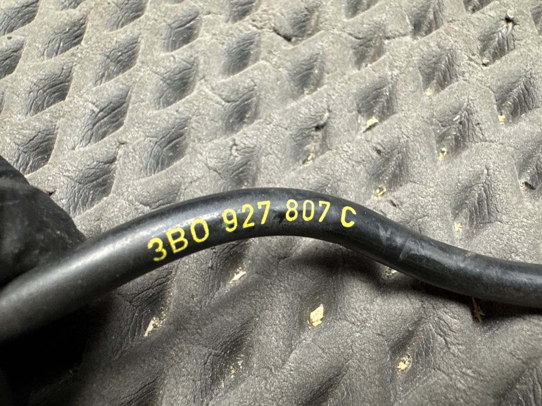 Датчик ABS, 1500 рублей, Красноярск