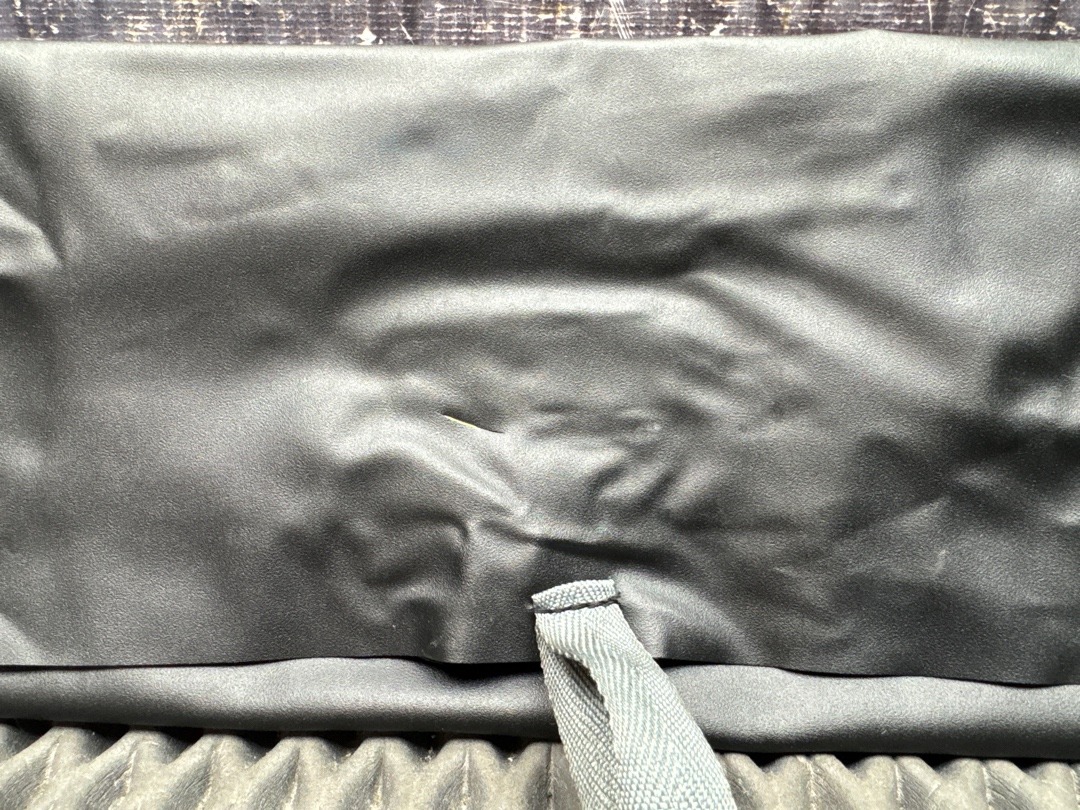 Сумка, 920 рублей, Красноярск