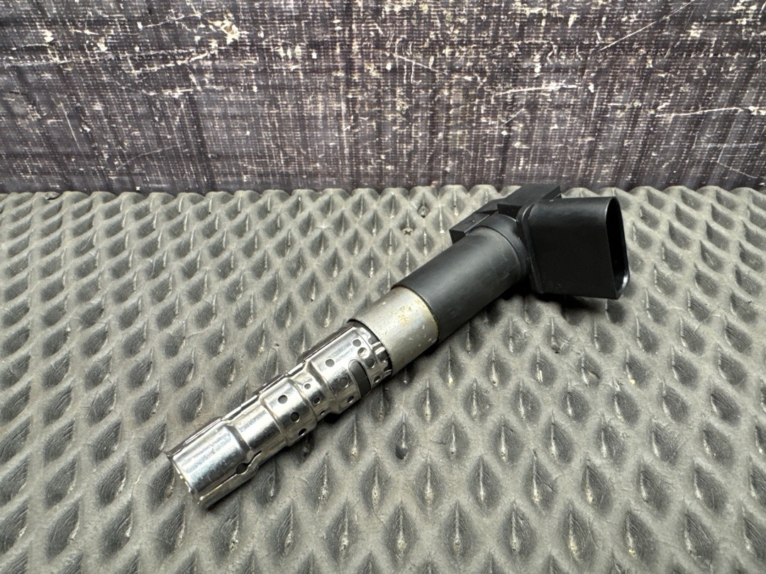 Катушка зажигания, 1300 рублей, Красноярск