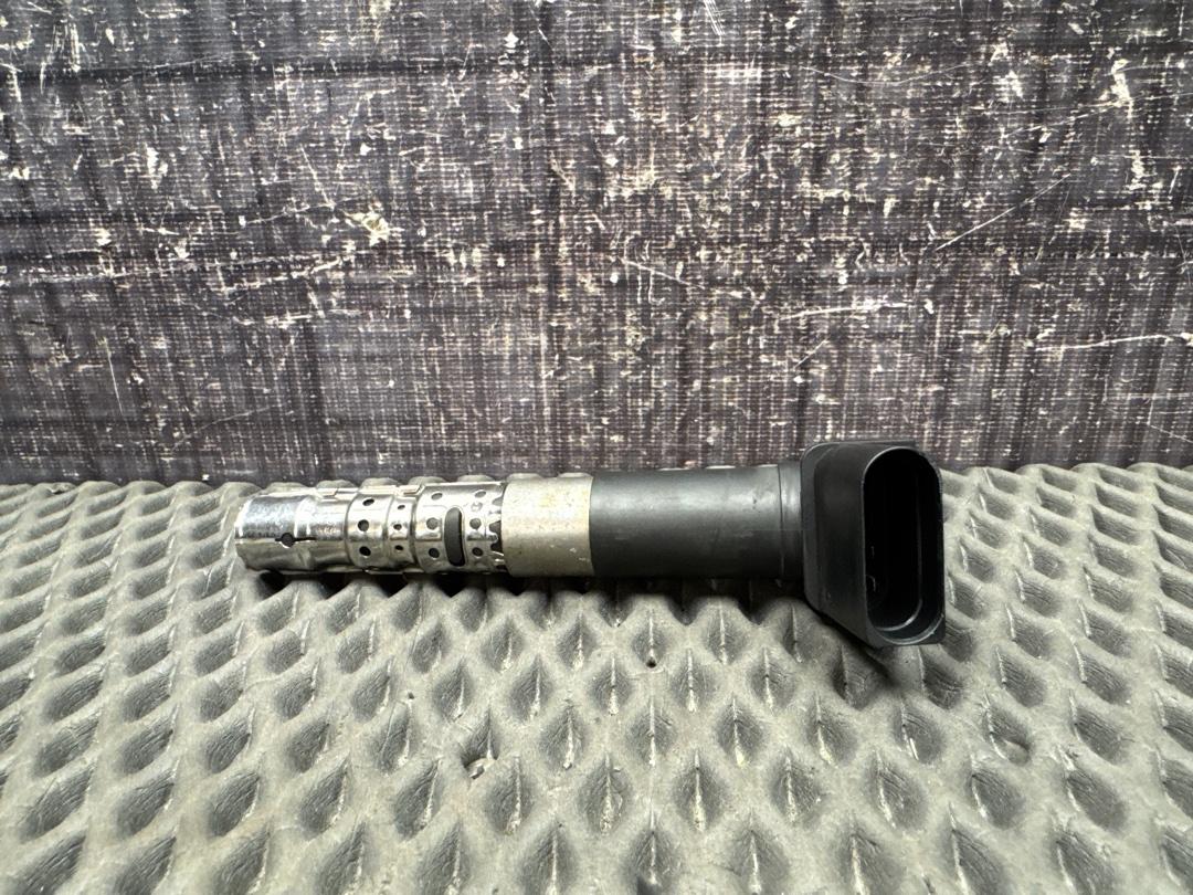 Катушка зажигания, 1300 рублей, Красноярск