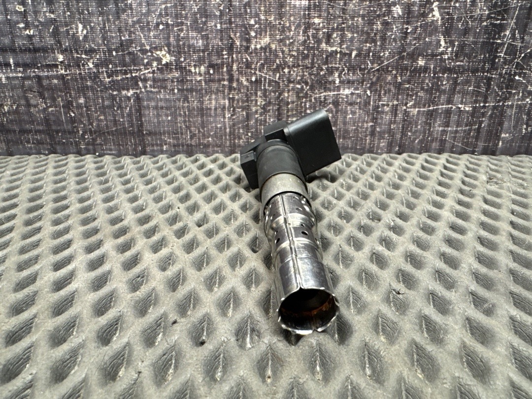 Катушка зажигания, 1300 рублей, Красноярск