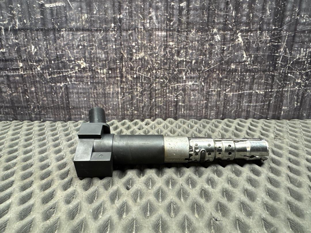 Катушка зажигания, 1300 рублей, Красноярск