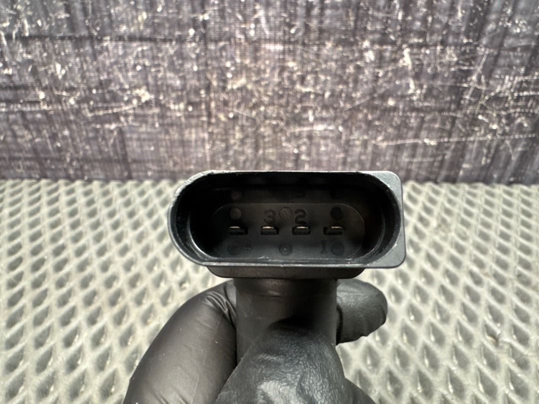 Катушка зажигания, 1300 рублей, Красноярск