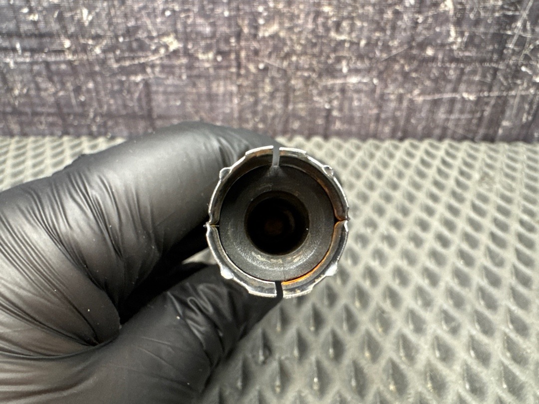 Катушка зажигания, 1300 рублей, Красноярск