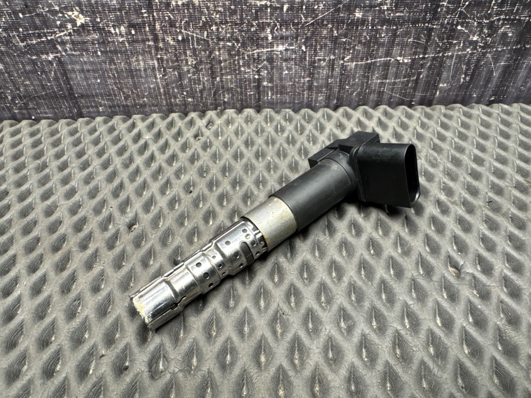 Катушка зажигания, 1300 рублей, Красноярск