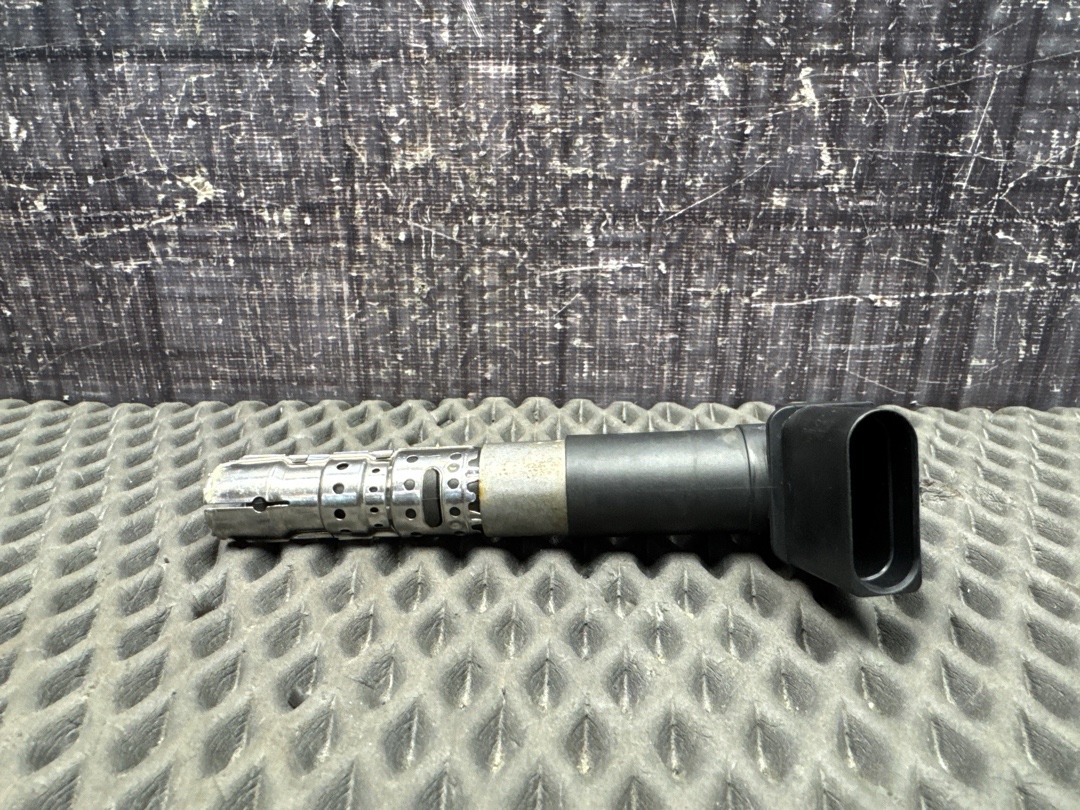 Катушка зажигания, 1300 рублей, Красноярск