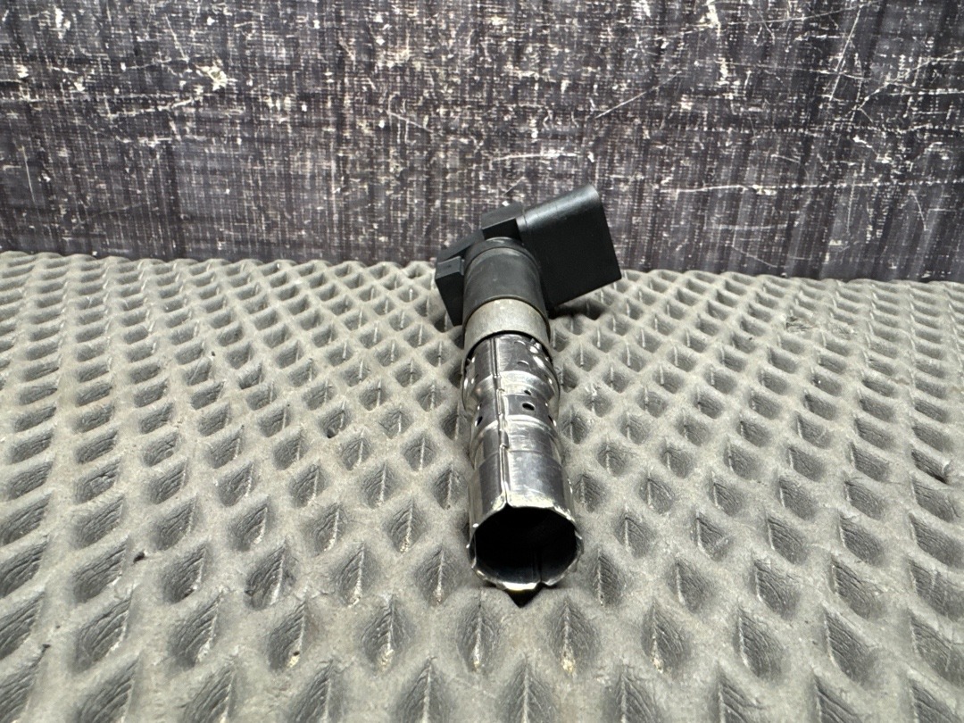 Катушка зажигания, 1300 рублей, Красноярск