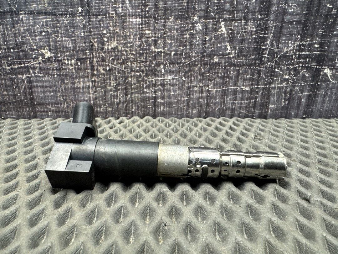 Катушка зажигания, 1300 рублей, Красноярск