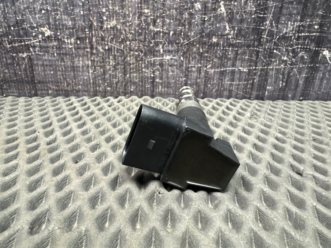 Катушка зажигания, 1300 рублей, Красноярск