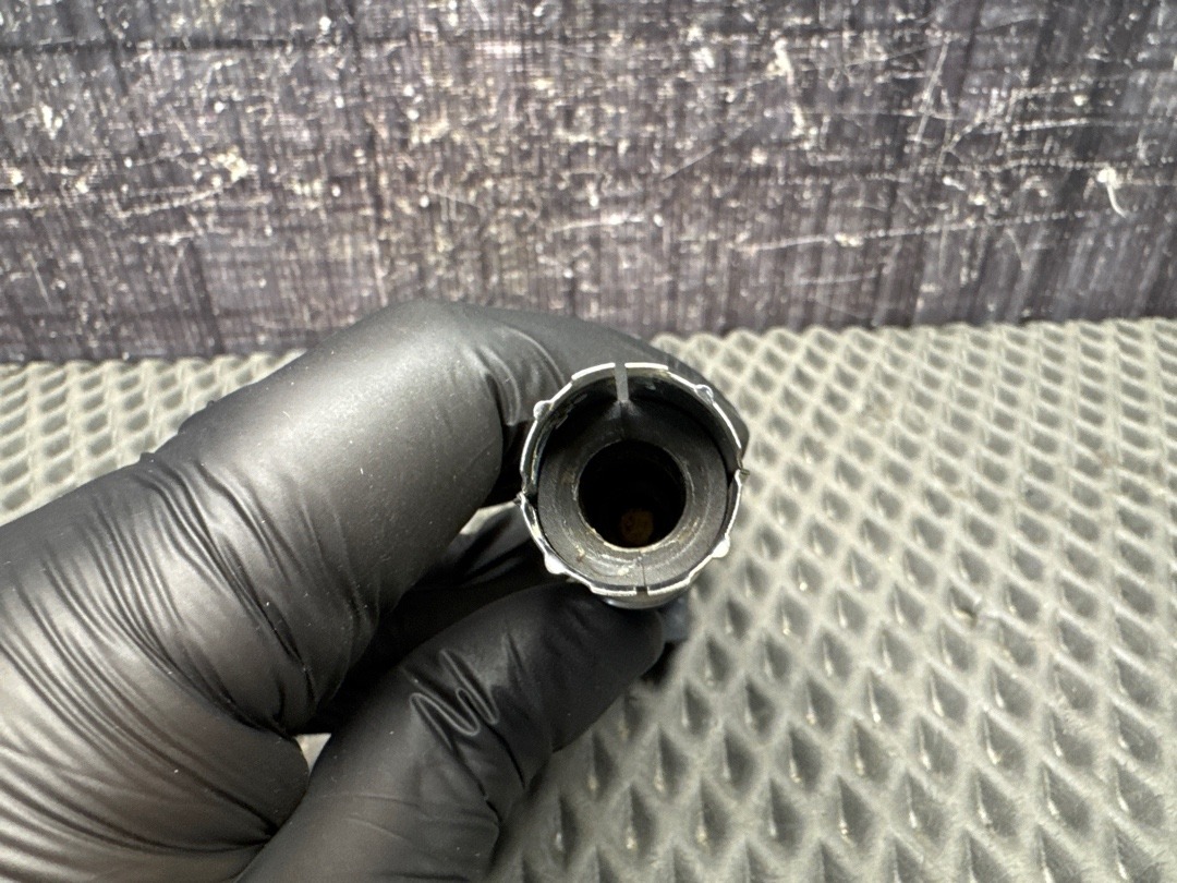 Катушка зажигания, 1300 рублей, Красноярск