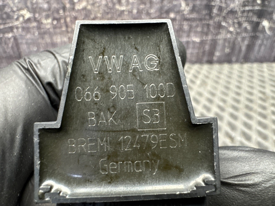 Катушка зажигания, 1300 рублей, Красноярск