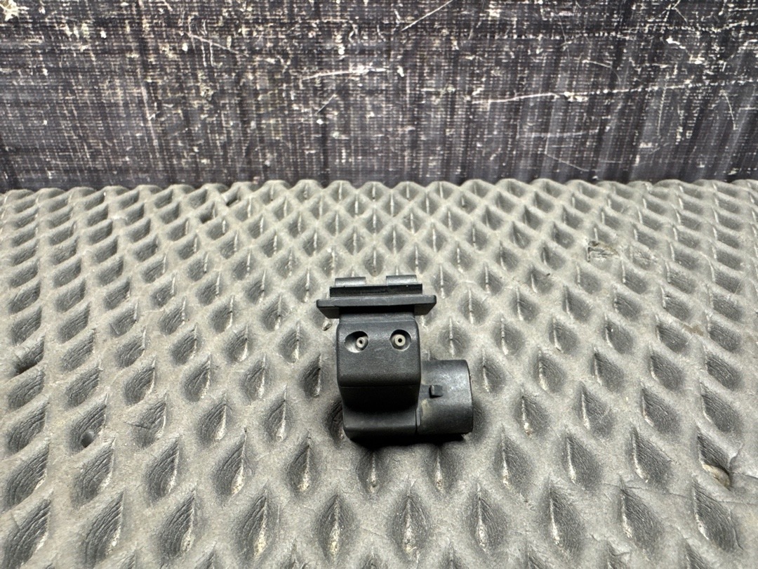 Форсунка омывателя, 1500 рублей, Красноярск