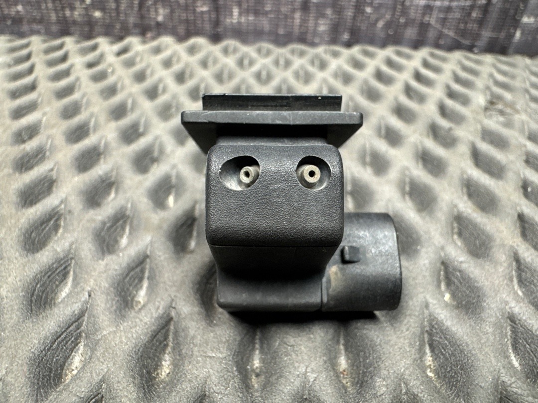 Форсунка омывателя, 1500 рублей, Красноярск