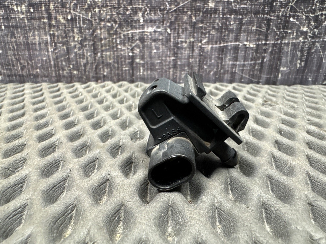 Форсунка омывателя, 1500 рублей, Красноярск