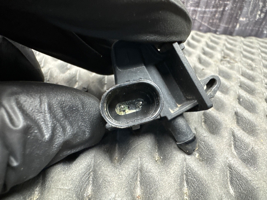 Форсунка омывателя, 1500 рублей, Красноярск