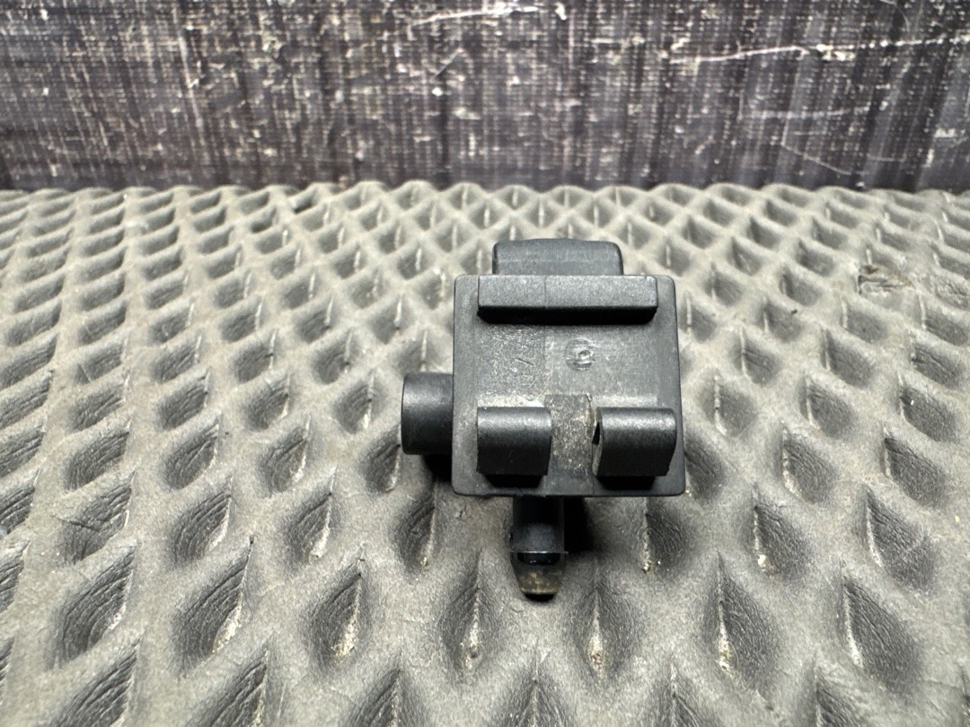 Форсунка омывателя, 1500 рублей, Красноярск