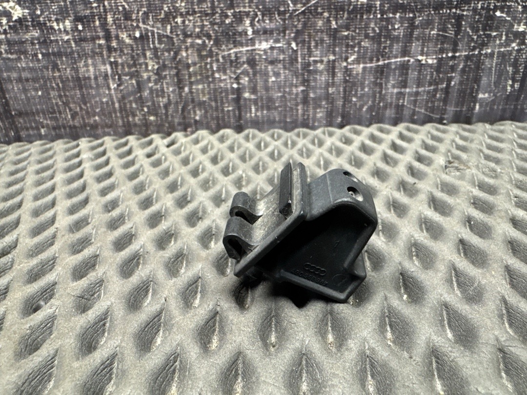 Форсунка омывателя, 1500 рублей, Красноярск