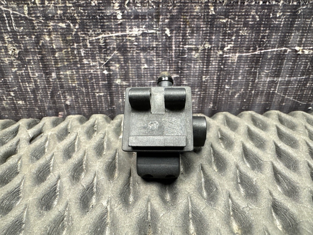 Форсунка омывателя, 1500 рублей, Красноярск