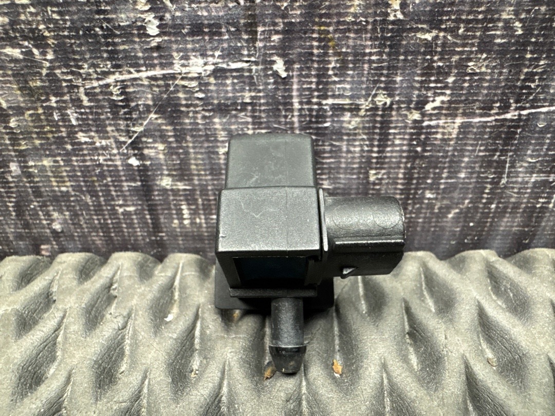 Форсунка омывателя, 1500 рублей, Красноярск