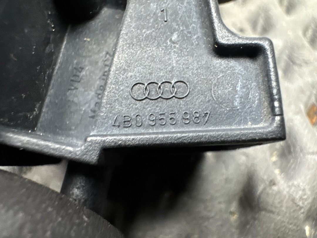 Форсунка омывателя, 1500 рублей, Красноярск