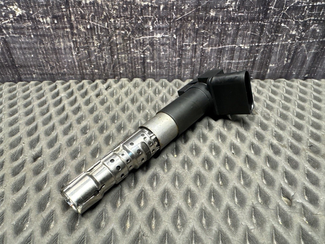 Катушка зажигания, 1300 рублей, Красноярск