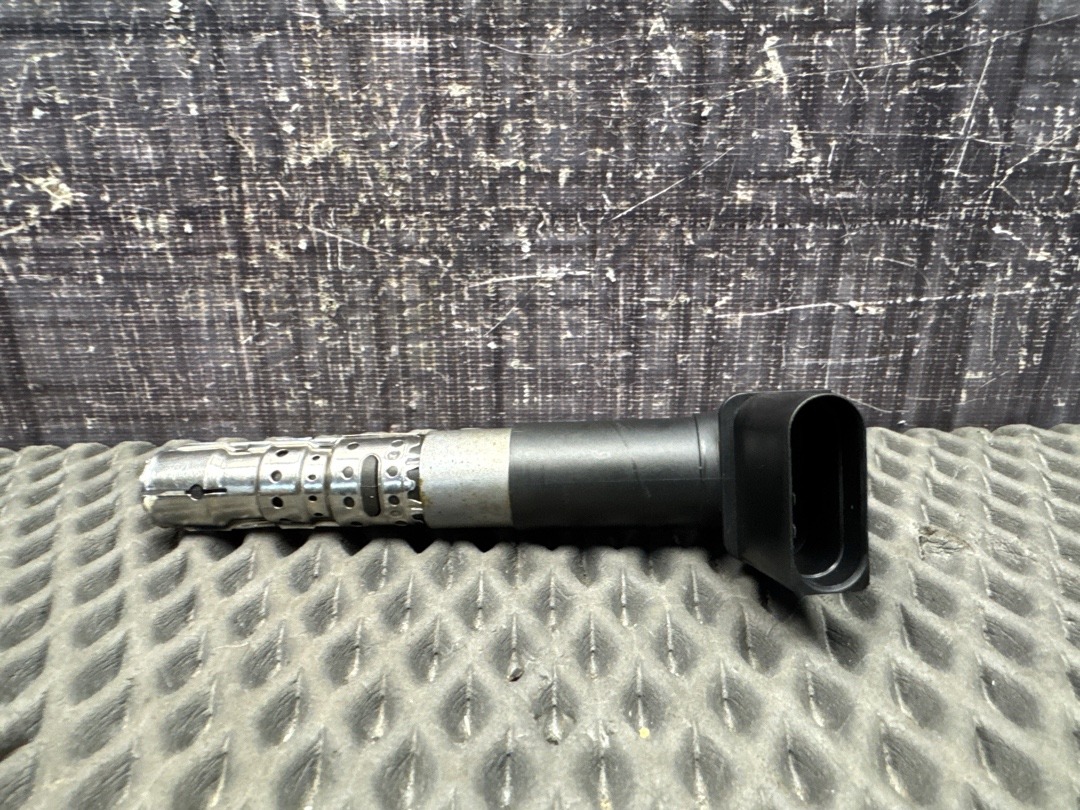 Катушка зажигания, 1300 рублей, Красноярск