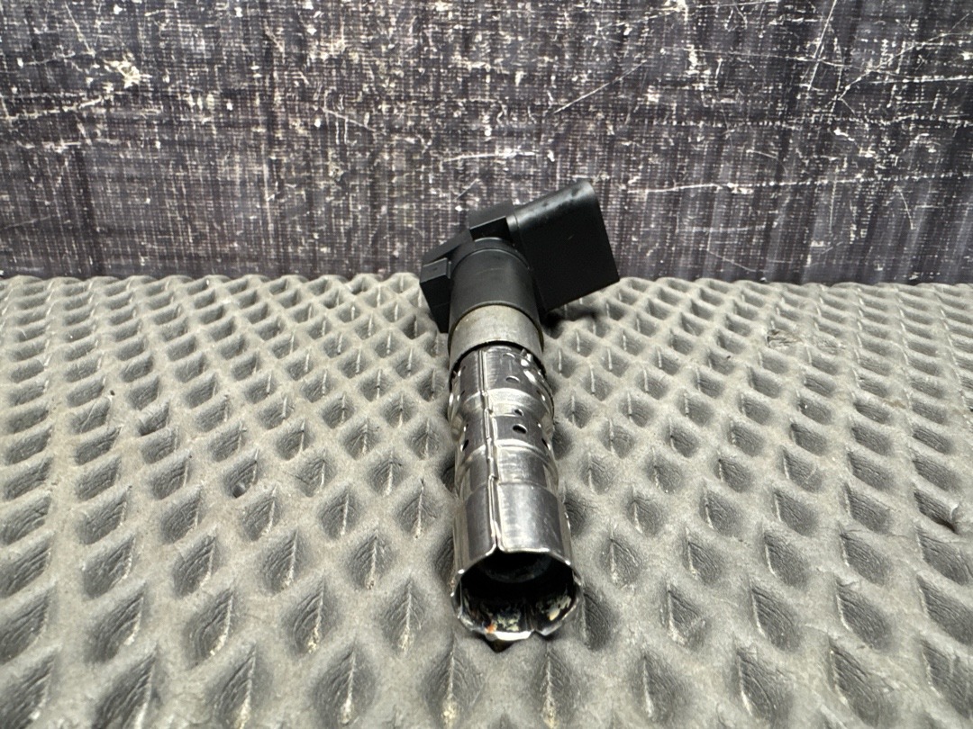 Катушка зажигания, 1300 рублей, Красноярск