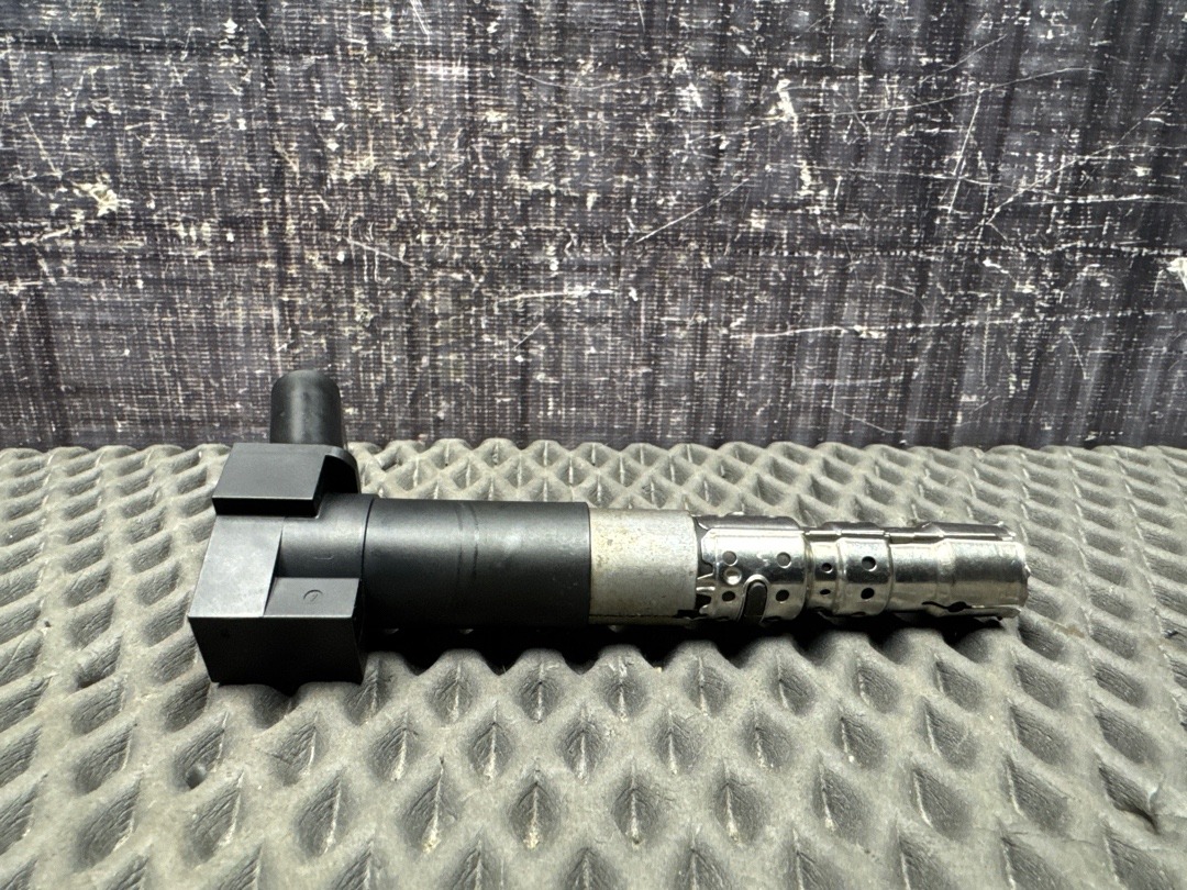 Катушка зажигания, 1300 рублей, Красноярск