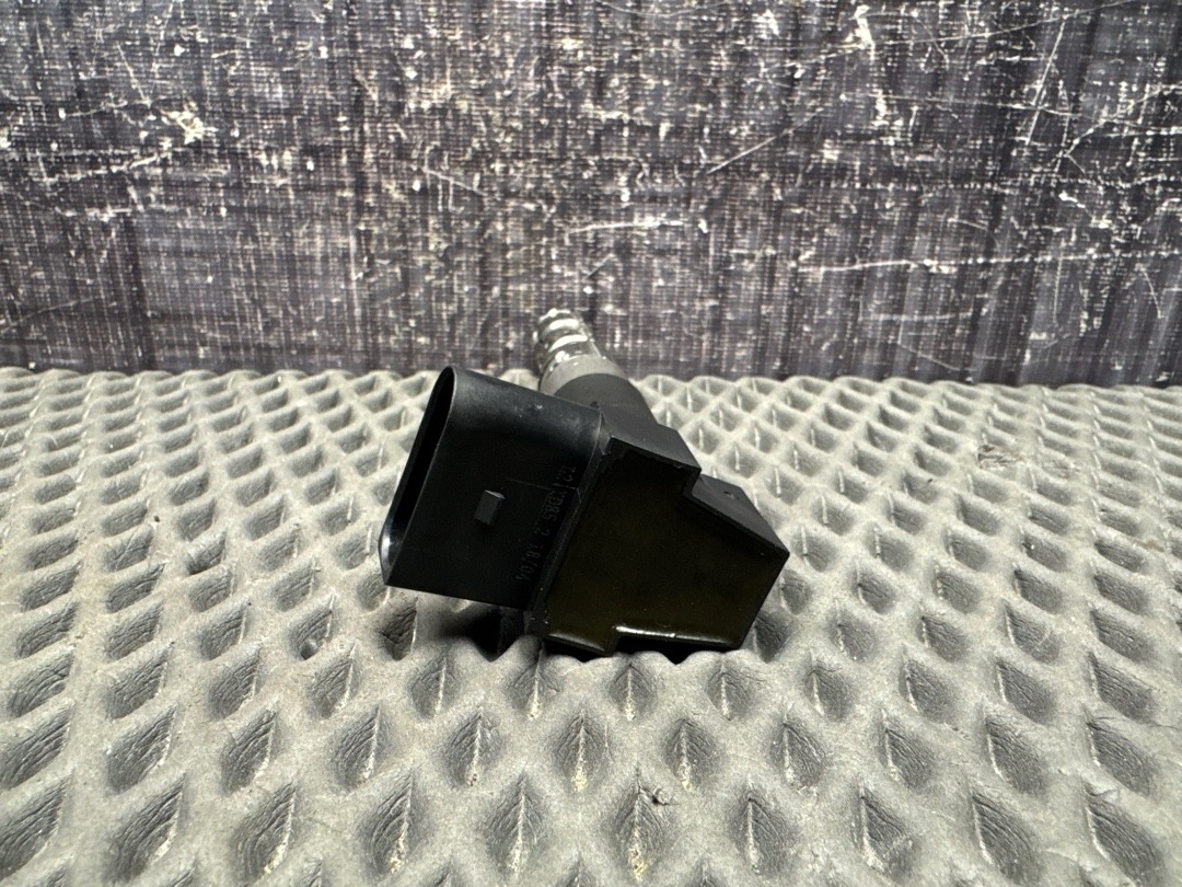 Катушка зажигания, 1300 рублей, Красноярск