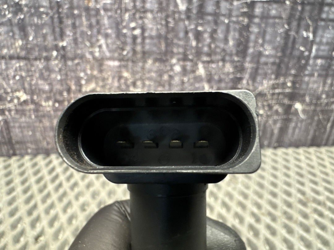 Катушка зажигания, 1300 рублей, Красноярск