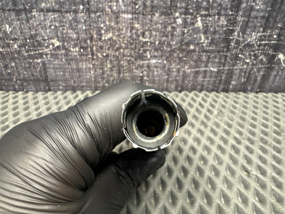 Катушка зажигания, 1300 рублей, Красноярск