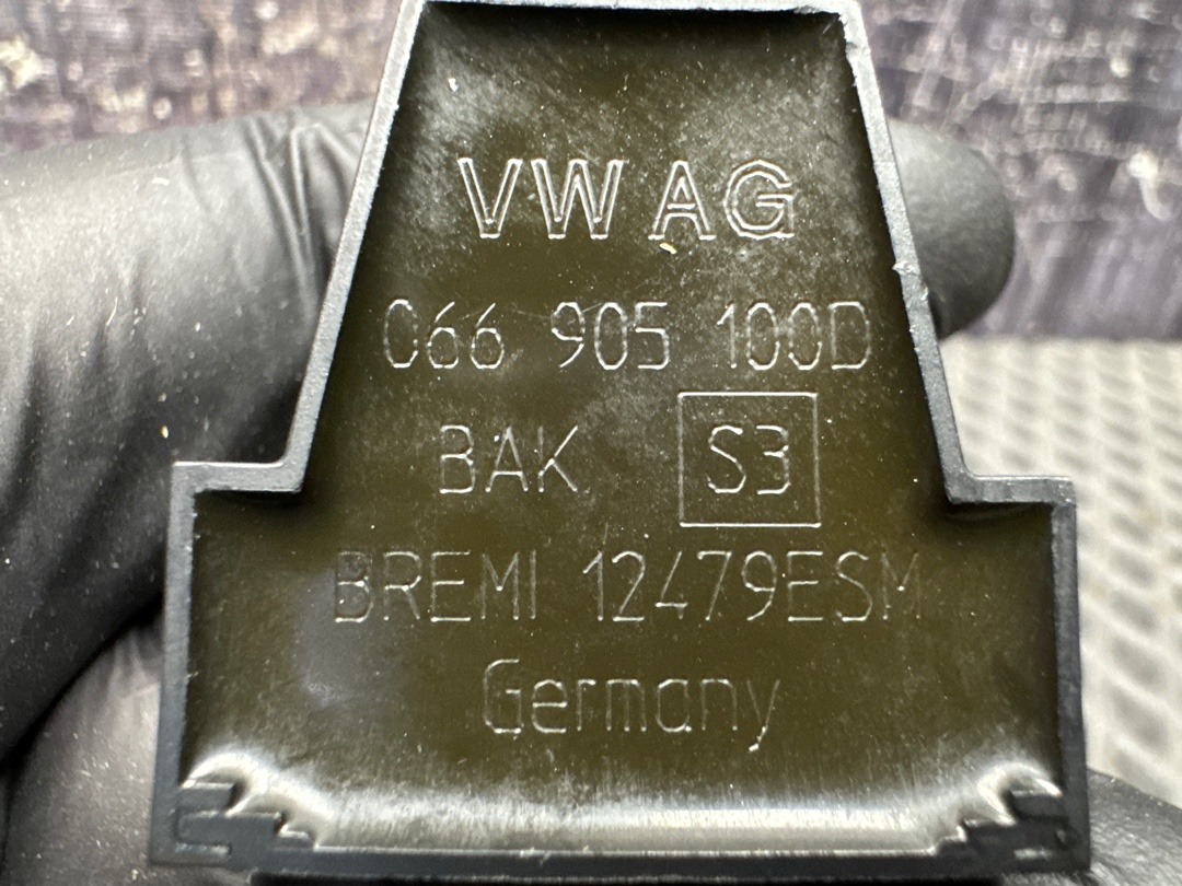 Катушка зажигания, 1300 рублей, Красноярск