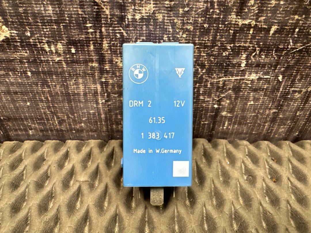 Реле, 300 рублей, Красноярск