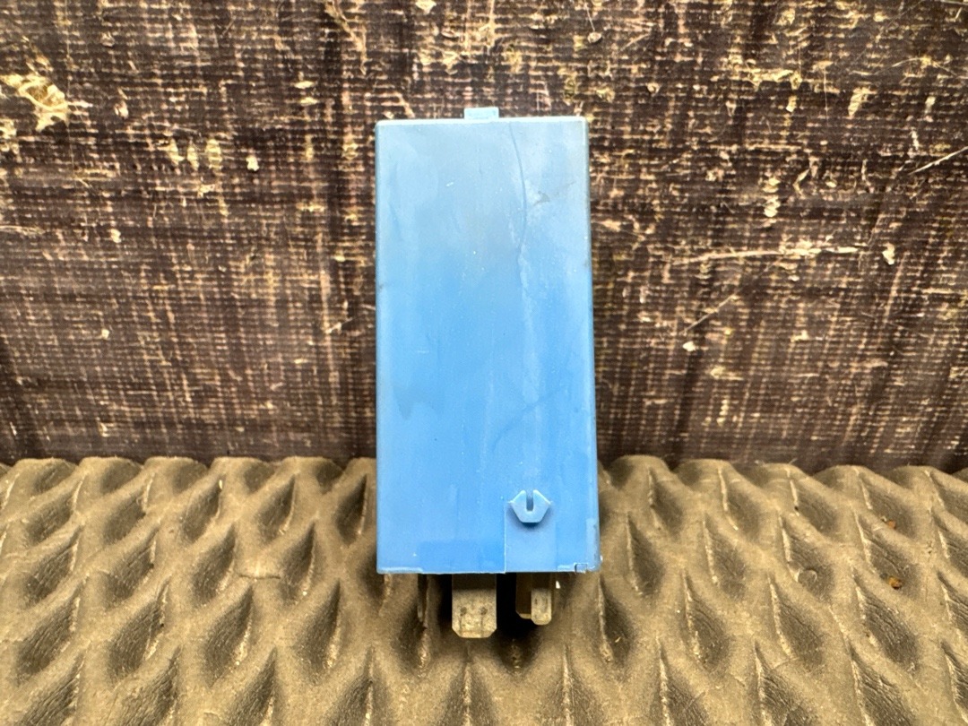 Реле, 300 рублей, Красноярск