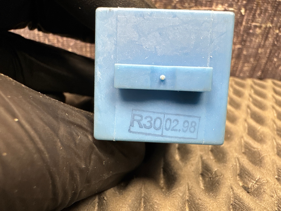 Реле, 300 рублей, Красноярск