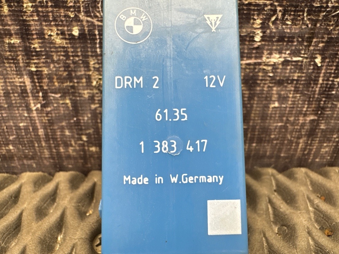 Реле, 300 рублей, Красноярск