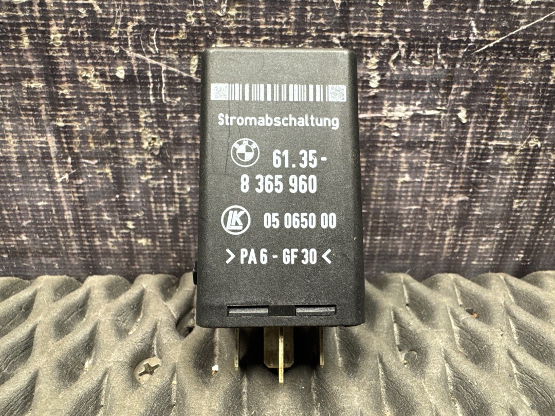 Реле, 372 рублей, Красноярск