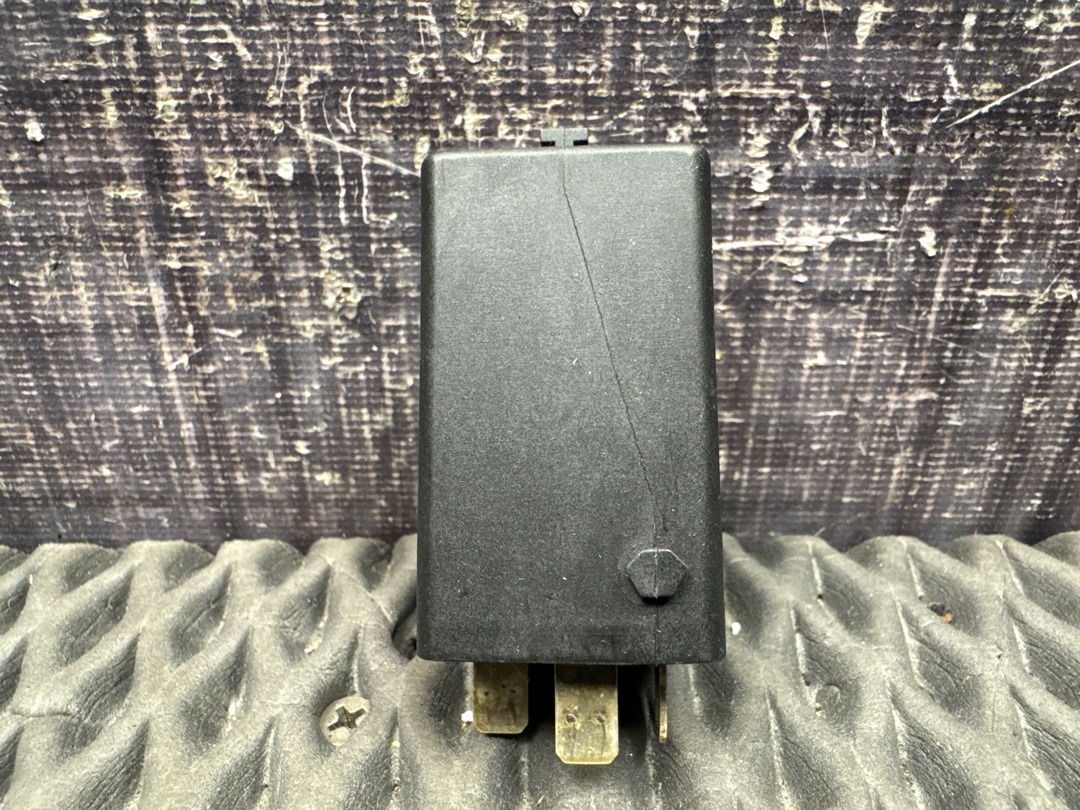 Реле, 372 рублей, Красноярск