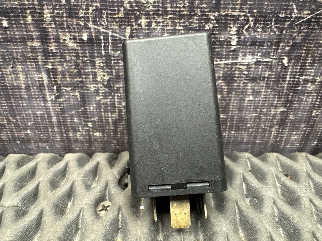 Реле, 372 рублей, Красноярск