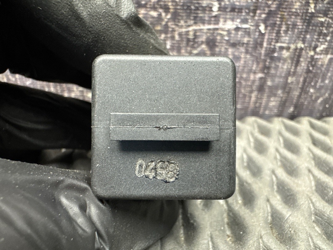 Реле, 372 рублей, Красноярск