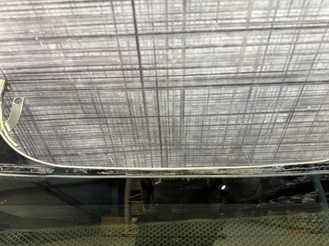 Крышка багажника, 8940 рублей, Красноярск