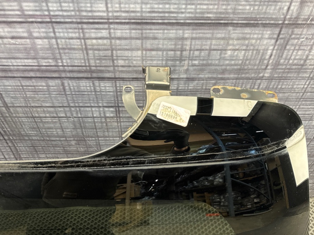 Крышка багажника, 8940 рублей, Красноярск