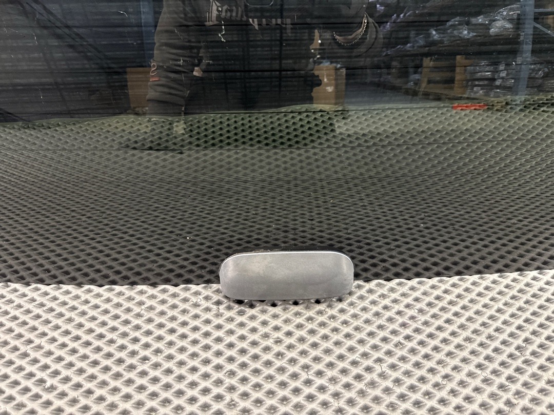 Крышка багажника, 8940 рублей, Красноярск