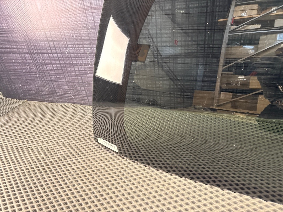 Крышка багажника, 8940 рублей, Красноярск