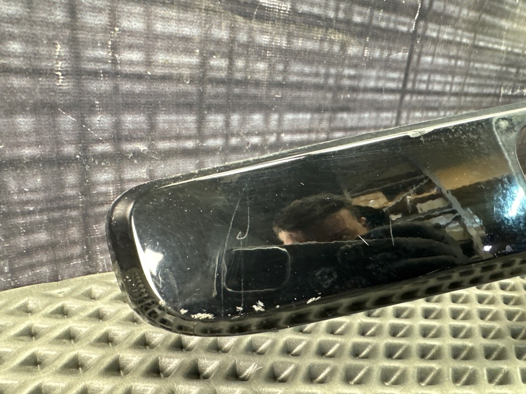 Решетка радиатора, 32310 рублей, Красноярск