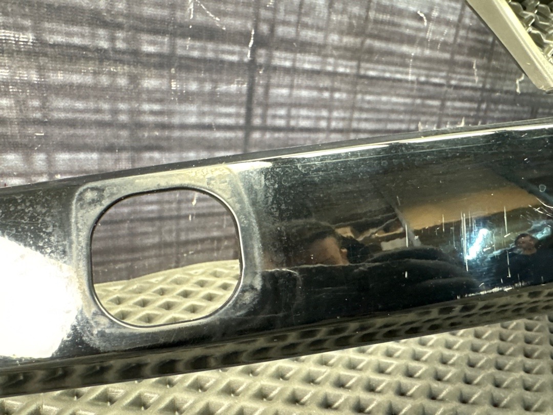 Решетка радиатора, 32310 рублей, Красноярск